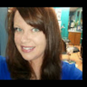 Meet your Posher, Kari